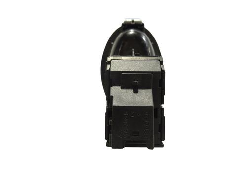 Used Right rear window switch Right rear window switch MINI MINI COUNTRYMAN (R60) Cooper SD ALL4 (143 hp) 34520016 34520016