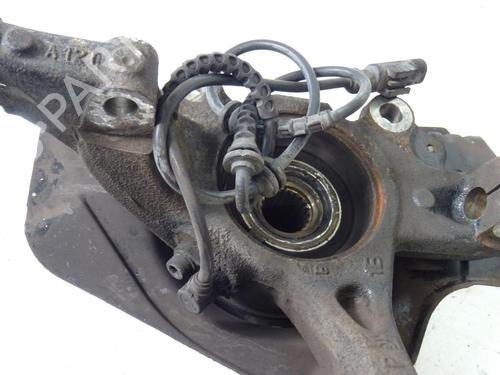 BP20063592M25 main image