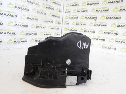 Front right lock BMW 3 Coupe (E92) 320 i | BP20046026C97 