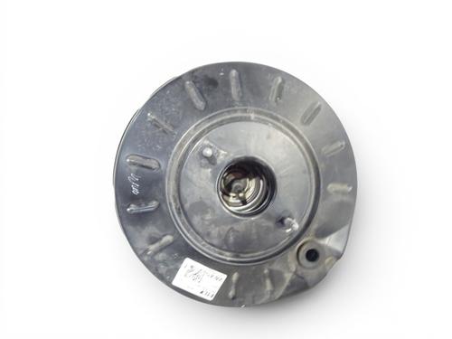 Used Servo brake Servo brake VW POLO V (6R1, 6C1) 1.2 TSI 16V (90 hp) 34191424 34191424