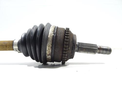 Used Right front driveshaft Right front driveshaft 30484598 30484598