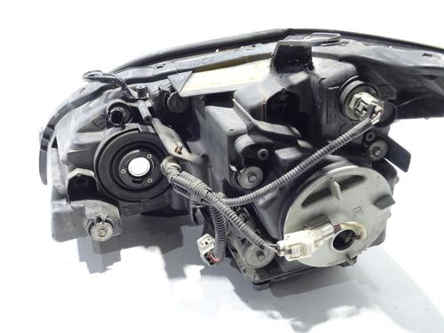 Right headlight LEXUS RX (_U3_) 400h AWD (MHU38_, MHU38R) | BP30352957C29