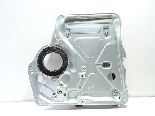 BP30546202C22 main image