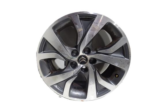 Used Rim CITROËN C4 AIRCROSS 1.8 HDi 150 AWC (150 hp) 31758231