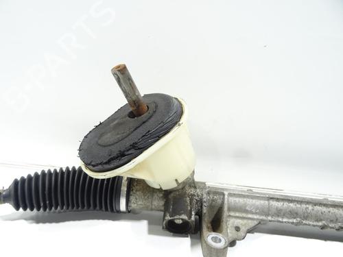 Tannstang/sevrosnekke RENAULT SCÉNIC II (JM0/1_) 1.9 dCi (JM0G, JM12, JM1G, JM2C) | BP29935340M22 