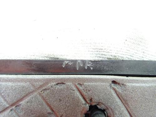 Left mirror FIAT PANDA (141_) 900 | BP27220464C26 