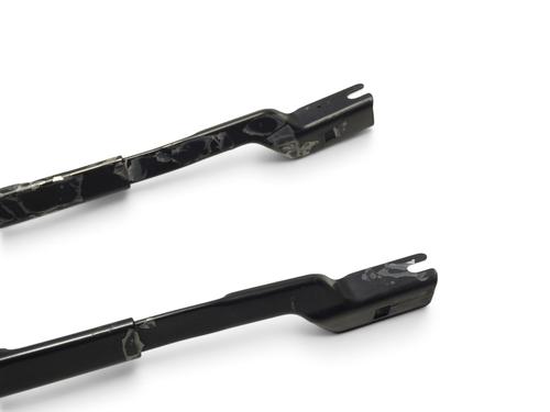 front-windshield-wiper-arm-bmw-x3-g01-f97-g08-2017-39424551 main image