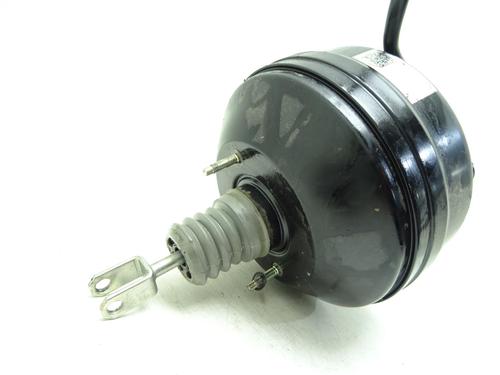 Servo brake BMW 2 Coupe (F22, F87) 220 d | BP30357882M42