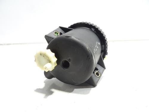 Suporte Suporte CITROËN BERLINGO / BERLINGO FIRST Box Body/MPV (M_) [1996-2011] 24368177 24368177