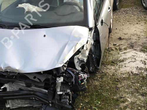 Rear mirror CITROËN C3 II (SC_)  | BP24503336I6  - Image 8