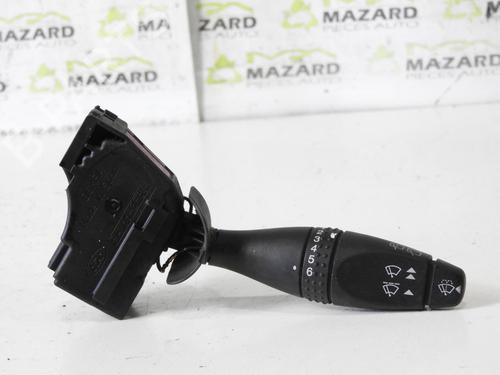 Used Steering column stalk Steering column stalk FORD MONDEO III (B5Y) [2000-2007] 20052057 20052057