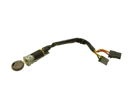 Used Ignition barrel Ignition barrel 36338755 36338755