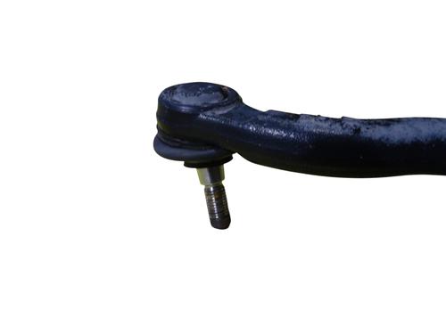Scatola sterzo Scatola sterzo FIAT 500 (312_) 1.2 (312AXA1A) (69 hp) 37527691 37527691