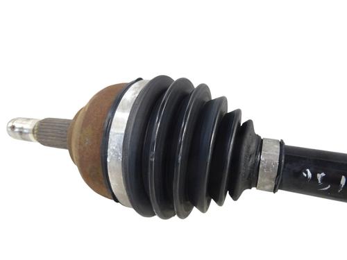 Right front driveshaft DS DS 5 (KF_) | BP35937137M39 - Image 7