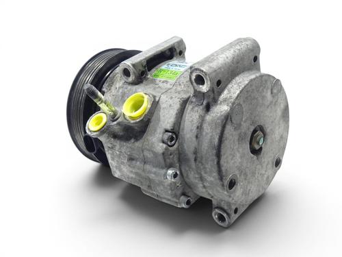 Used AC compressor AC compressor SSANGYONG KORANDO (CK) 2.0 e-XDi 4WD (175 hp) 35995386 35995386