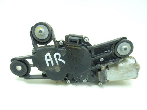 Rear wiper motor FORD KUGA I 2.0 TDCi 4x4 | BP31758305M102