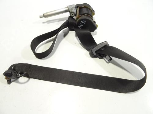 Used Front right belt tensioner MERCEDES-BENZ A-CLASS (W168) A 170 CDI (168.008) (90 hp) 21387900
