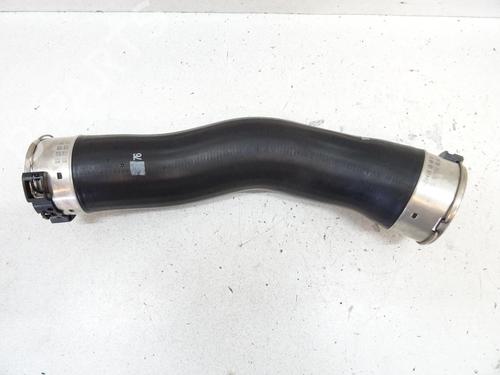 Pipe BMW 1 (F20) 116 d | BP21972614M125 - Image 2