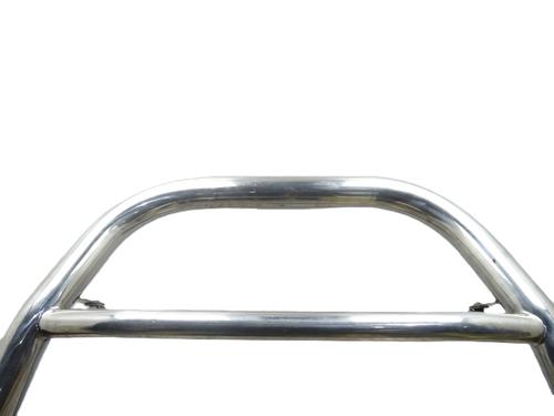 Andere TOYOTA RAV 4 II (_A2_) 2.0 D 4WD (CLA20_, CLA21_, CLA20R, CLA21R) | BP29942301O1 