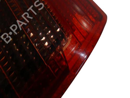 Used Right taillight Right taillight 36790835 36790835