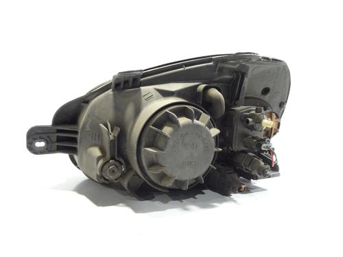 Used Right headlight Right headlight 21972928 21972928