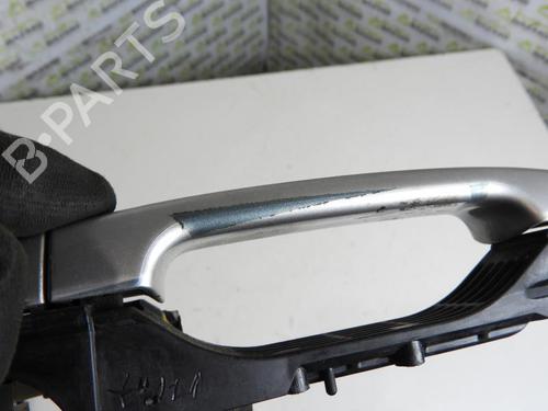 rear-right-exterior-door-handle-subaru-forester-sh_-20-d-awd-shh-shd-shn-61160fg000g2-2007-21968926 main image