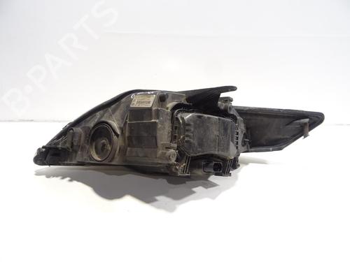 Right headlight FORD MONDEO IV Turnier (BA7) 1.8 TDCi | BP28601557C29  - Image 6