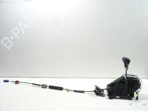 Girspak PEUGEOT 2008 I (CU_) 1.2 THP 110 / PureTech 110 (110 hp) 25407220