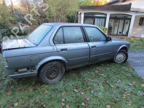 Used Parts BMW 3 (E30) 320 i 1819060