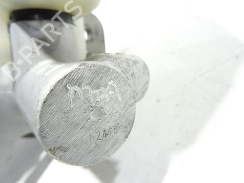 Brake master cylinder BMW X3 (E83) 3.0 d | BP26577051M77 