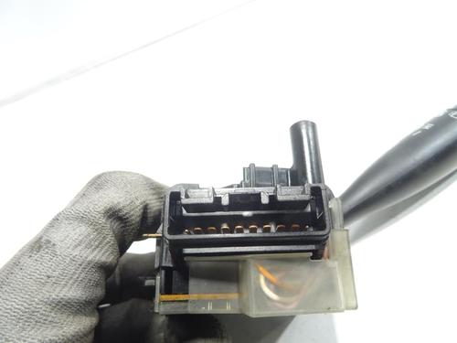 steering-column-stalk-toyota-rav-4-ii-_a2_-2000-2001-2002-2003-2004-2005-26040668 main image