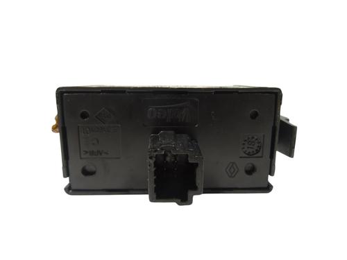Warning switch RENAULT TRAFIC III Van (FG_) 1.6 dCi 125 (FGMH) | BP35888061I22 - Image 3