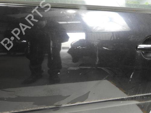 left-front-door-vw-golf-v-1k1-1k4831301ab-2003-2004-2005-2006-2007-2008-2009-2010-20067365 main image