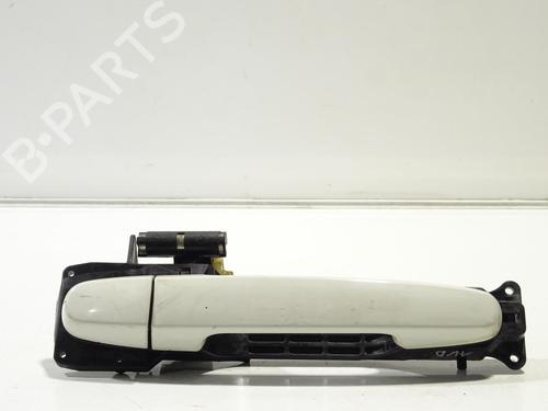  - Image 2