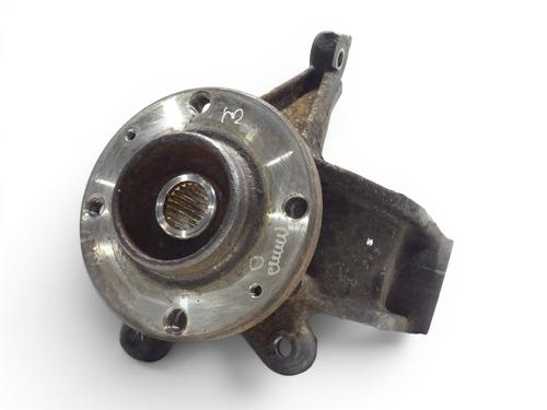 Used Right front steering knuckle Right front steering knuckle 37726050 37726050