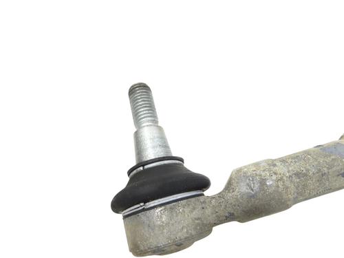 Steering rack RENAULT MASTER III Van (FV) 2.3 dCi 125 FWD (FV0C, FV0D, FV0G, FV0H, FV0J, FV0K,... | BP39665074M22 - Image 2