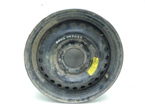 Used Rim AIXAM CITY 0.4 (5 hp) 30592589