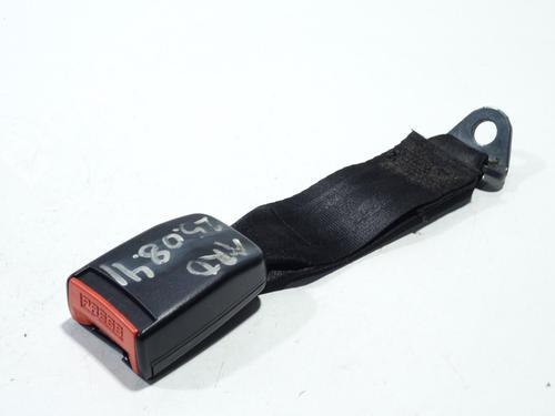 Used Seat buckle PEUGEOT 306 Hatchback (7A, 7C, N3, N5) 2.0 HDI 90 (90 hp) 28420096