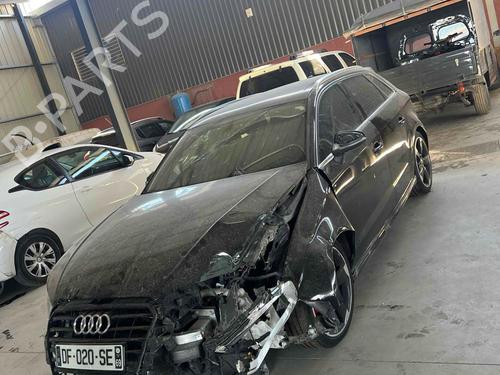 Subframe AUDI A3 Sportback (8VA, 8VF) 2.0 TDI | BP33991463M9  - Image 10