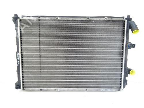 Used Water radiator Water radiator RENAULT MEGANE I Coach (DA0/1_) 1.6 e (DA0F) (90 hp) 20057407 20057407