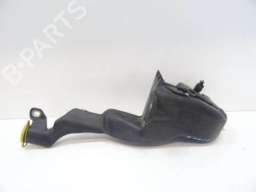 Windscreen washer tank OPEL ASTRA H (A04)  | BP20044810C113 