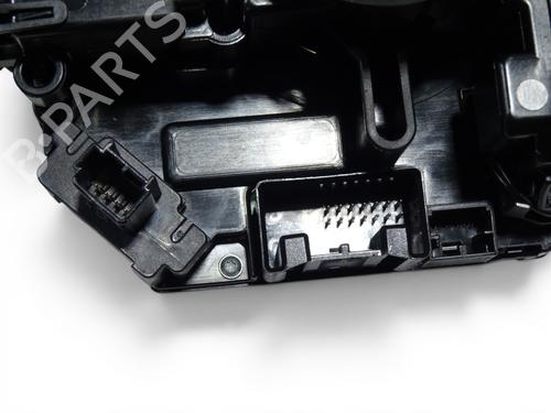 Steering column stalk AUDI A6 C7 (4G2, 4GC) 2.0 TDI | BP37075514I23 - Image 2