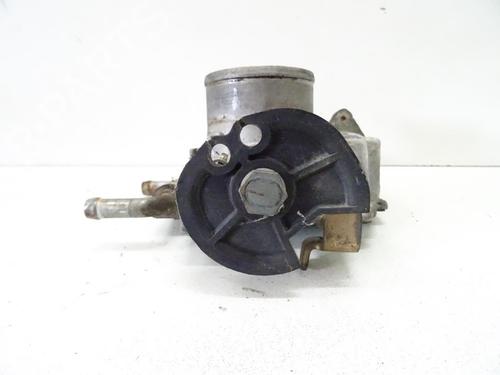 Throttle body DAEWOO NEXIA 1.5 (08, 68) | BP21969190M82 