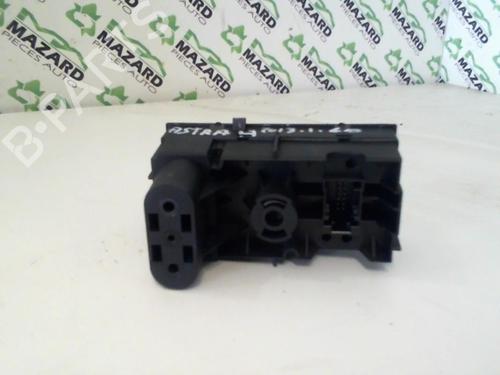 Used Headlight switch Headlight switch OPEL ASTRA H (A04) [2004-2014] 21964653 21964653