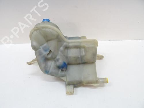 Expansion tank AUDI A6 C6 Avant (4F5) 3.2 FSI | BP20056449C120 