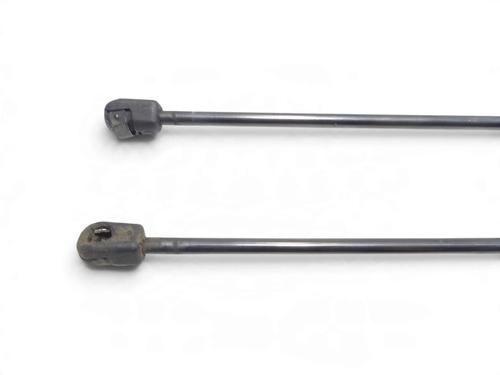 Used Tailgate lift support Tailgate lift support AUDI Q7 (4LB) 4.2 TDI quattro (340 hp) 40016580 40016580
