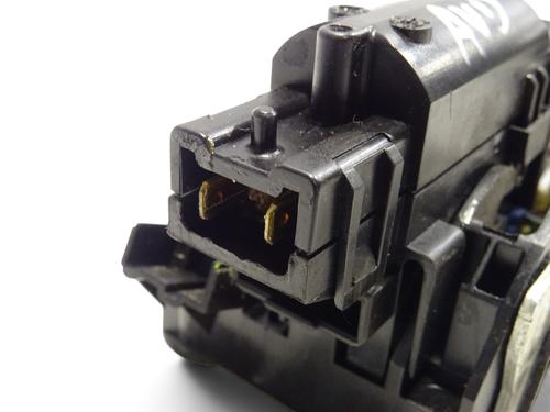 Used Front right lock Front right lock 39257945 39257945
