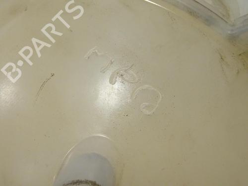 expansion-tank-vw-caddy-iv-box-bodympv-saa-sah-2015-2016-2017-2018-2019-2020-26529577 main image