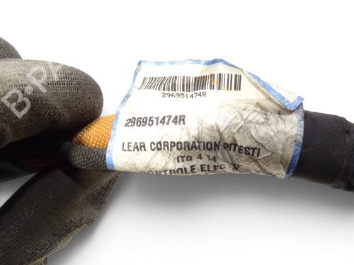 Electronic module RENAULT ZOE (BFM_)  | BP36901099M83  - Image 7