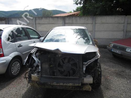 Driver airbag CITROËN C4 I (LC_) 1.6 HDi | BP20072354C9 